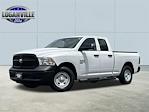 2020 Ram 1500 Classic Quad Cab 4x2 Pickup for sale #LS158556 - photo 1