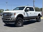 2021 Ford F-250 Crew Cab 4x4 Pickup for sale #MEC68425 - photo 1