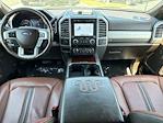 2021 Ford F-250 Crew Cab 4x4 Pickup for sale #MEC68425 - photo 3