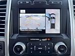 2021 Ford F-250 Crew Cab 4x4 Pickup for sale #MEC68425 - photo 4
