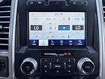 2021 Ford F-250 Crew Cab 4x4 Pickup for sale #MEC68425 - photo 7