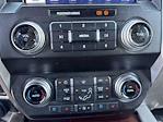 2021 Ford F-250 Crew Cab 4x4 Pickup for sale #MEC68425 - photo 8
