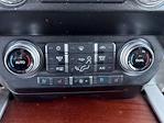 2021 Ford F-250 Crew Cab 4x4 Pickup for sale #MEC68425 - photo 9