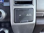 2021 Ford F-250 Crew Cab 4x4 Pickup for sale #MEC68425 - photo 10