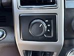 2021 Ford F-250 Crew Cab 4x4 Pickup for sale #MEC68425 - photo 11