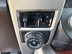 2021 Ford F-250 Crew Cab 4x4 Pickup for sale #MEC68425 - photo 12
