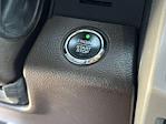 2021 Ford F-250 Crew Cab 4x4 Pickup for sale #MEC68425 - photo 13
