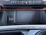 2021 Ford F-250 Crew Cab 4x4 Pickup for sale #MEC68425 - photo 14