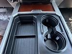 2021 Ford F-250 Crew Cab 4x4 Pickup for sale #MEC68425 - photo 15