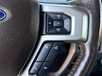 2021 Ford F-250 Crew Cab 4x4 Pickup for sale #MEC68425 - photo 16