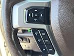 2021 Ford F-250 Crew Cab 4x4 Pickup for sale #MEC68425 - photo 17