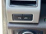 2021 Ford F-250 Crew Cab 4x4 Pickup for sale #MEC68425 - photo 19