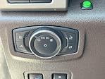 2021 Ford F-250 Crew Cab 4x4 Pickup for sale #MEC68425 - photo 20