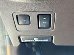 2021 Ford F-250 Crew Cab 4x4 Pickup for sale #MEC68425 - photo 21