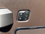 2021 Ford F-250 Crew Cab 4x4 Pickup for sale #MEC68425 - photo 23