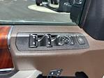 2021 Ford F-250 Crew Cab 4x4 Pickup for sale #MEC68425 - photo 24