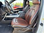 2021 Ford F-250 Crew Cab 4x4 Pickup for sale #MEC68425 - photo 25