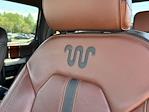 2021 Ford F-250 Crew Cab 4x4 Pickup for sale #MEC68425 - photo 27