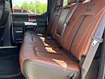 2021 Ford F-250 Crew Cab 4x4 Pickup for sale #MEC68425 - photo 28
