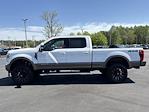 2021 Ford F-250 Crew Cab 4x4 Pickup for sale #MEC68425 - photo 29