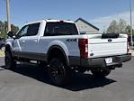 2021 Ford F-250 Crew Cab 4x4 Pickup for sale #MEC68425 - photo 2