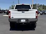 2021 Ford F-250 Crew Cab 4x4 Pickup for sale #MEC68425 - photo 30