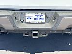 2021 Ford F-250 Crew Cab 4x4 Pickup for sale #MEC68425 - photo 31