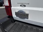 2021 Ford F-250 Crew Cab 4x4 Pickup for sale #MEC68425 - photo 32