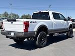 2021 Ford F-250 Crew Cab 4x4 Pickup for sale #MEC68425 - photo 33