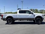 2021 Ford F-250 Crew Cab 4x4 Pickup for sale #MEC68425 - photo 34