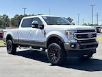 2021 Ford F-250 Crew Cab 4x4 Pickup for sale #MEC68425 - photo 35