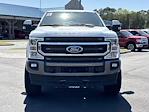 2021 Ford F-250 Crew Cab 4x4 Pickup for sale #MEC68425 - photo 36