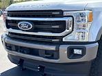 2021 Ford F-250 Crew Cab 4x4 Pickup for sale #MEC68425 - photo 37