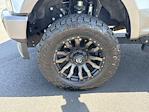 2021 Ford F-250 Crew Cab 4x4 Pickup for sale #MEC68425 - photo 38