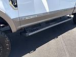 2021 Ford F-250 Crew Cab 4x4 Pickup for sale #MEC68425 - photo 39