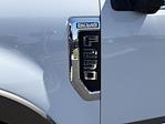 2021 Ford F-250 Crew Cab 4x4 Pickup for sale #MEC68425 - photo 40