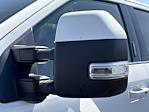2021 Ford F-250 Crew Cab 4x4 Pickup for sale #MEC68425 - photo 41