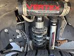 2021 Ford F-250 Crew Cab 4x4 Pickup for sale #MEC68425 - photo 42