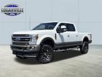 2021 Ford F-250 Crew Cab 4x4 Pickup for sale #MEC68425 - photo 42