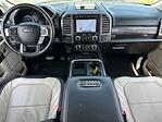 2021 Ford F-450 Crew Cab DRW 4x4 Pickup for sale #MEC77991 - photo 3