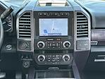 2021 Ford F-450 Crew Cab DRW 4x4 Pickup for sale #MEC77991 - photo 4