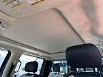 2021 Ford F-450 Crew Cab DRW 4x4 Pickup for sale #MEC77991 - photo 5