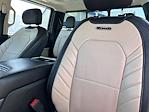 2021 Ford F-450 Crew Cab DRW 4x4 Pickup for sale #MEC77991 - photo 6
