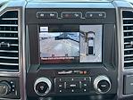 2021 Ford F-450 Crew Cab DRW 4x4 Pickup for sale #MEC77991 - photo 7