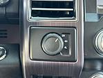 2021 Ford F-450 Crew Cab DRW 4x4 Pickup for sale #MEC77991 - photo 8