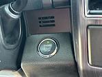 2021 Ford F-450 Crew Cab DRW 4x4 Pickup for sale #MEC77991 - photo 9