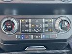 2021 Ford F-450 Crew Cab DRW 4x4 Pickup for sale #MEC77991 - photo 10
