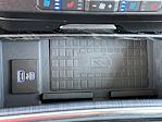 2021 Ford F-450 Crew Cab DRW 4x4 Pickup for sale #MEC77991 - photo 11