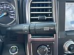 2021 Ford F-450 Crew Cab DRW 4x4 Pickup for sale #MEC77991 - photo 12
