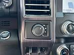 2021 Ford F-450 Crew Cab DRW 4x4 Pickup for sale #MEC77991 - photo 13